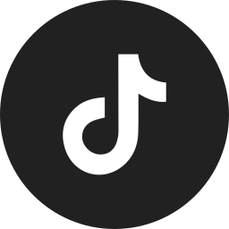 Chat với chúng tôi qua messenger