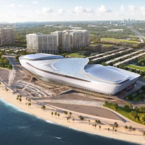 Mua Căn Hộ Vinhomes Cần Giờ