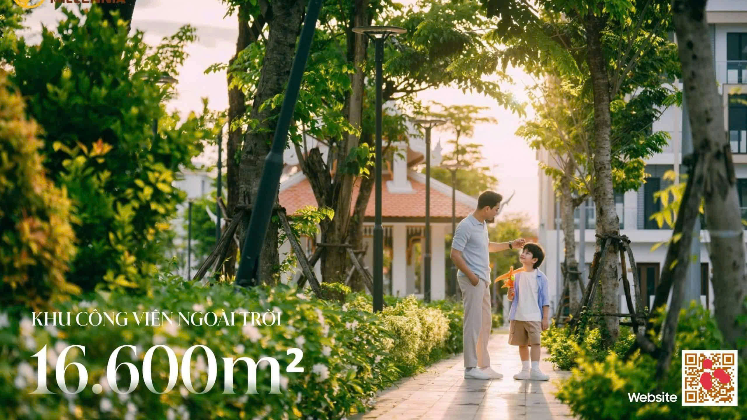 BẤT ĐỘNG SẢN UY TÍN