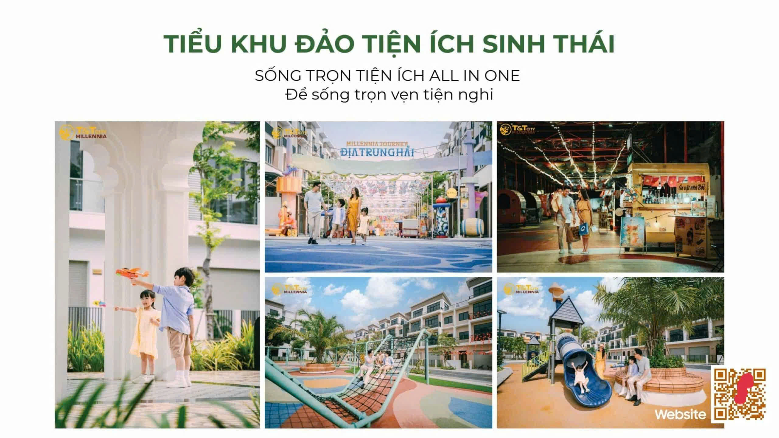 BẤT ĐỘNG SẢN UY TÍN