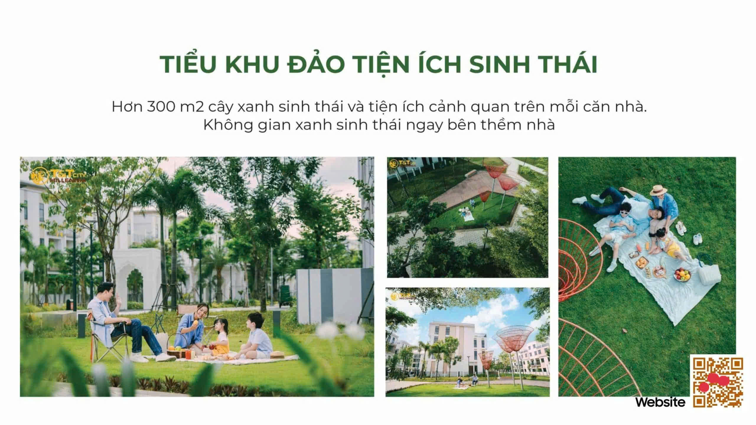 BẤT ĐỘNG SẢN UY TÍN