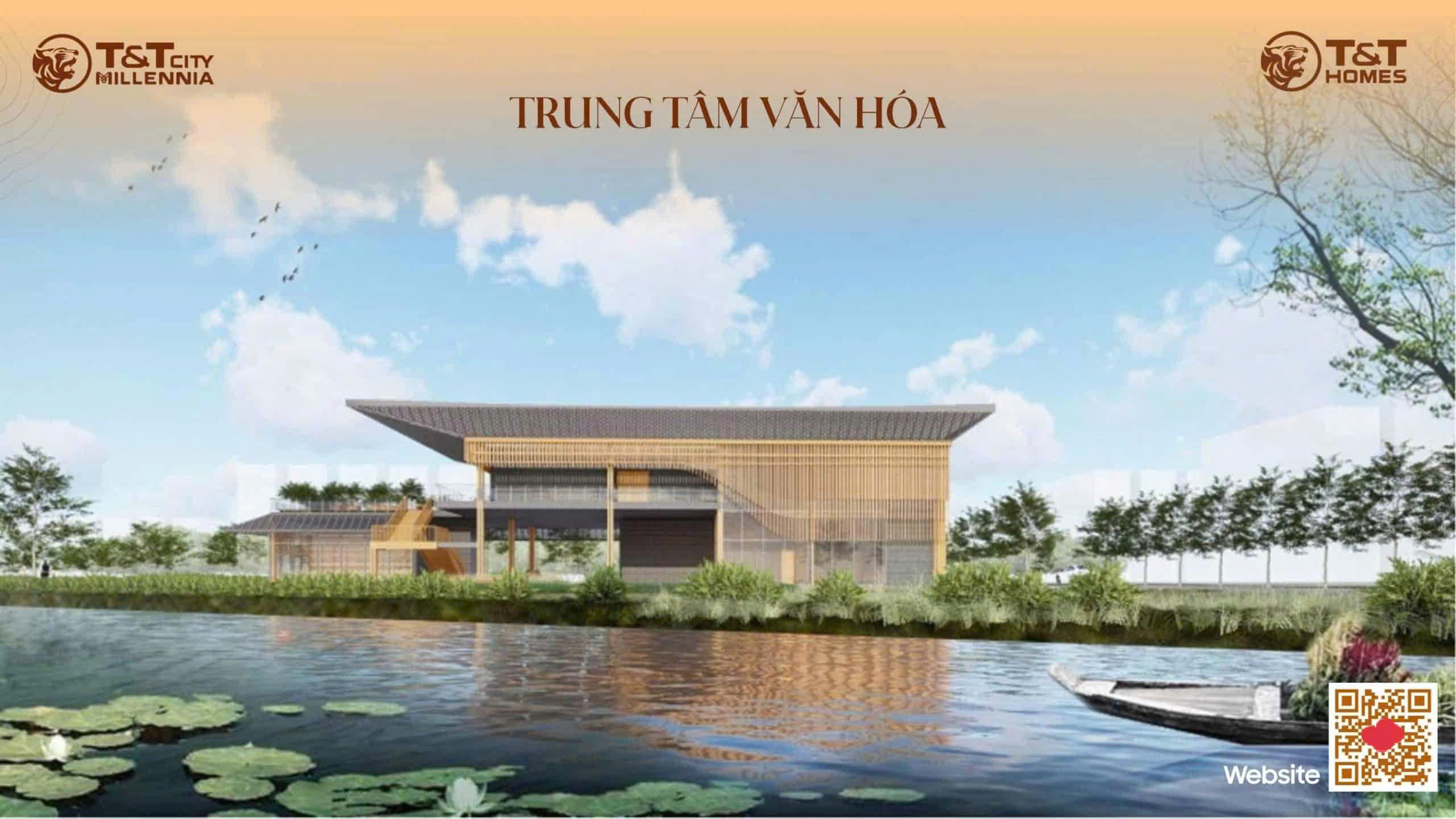 BẤT ĐỘNG SẢN UY TÍN