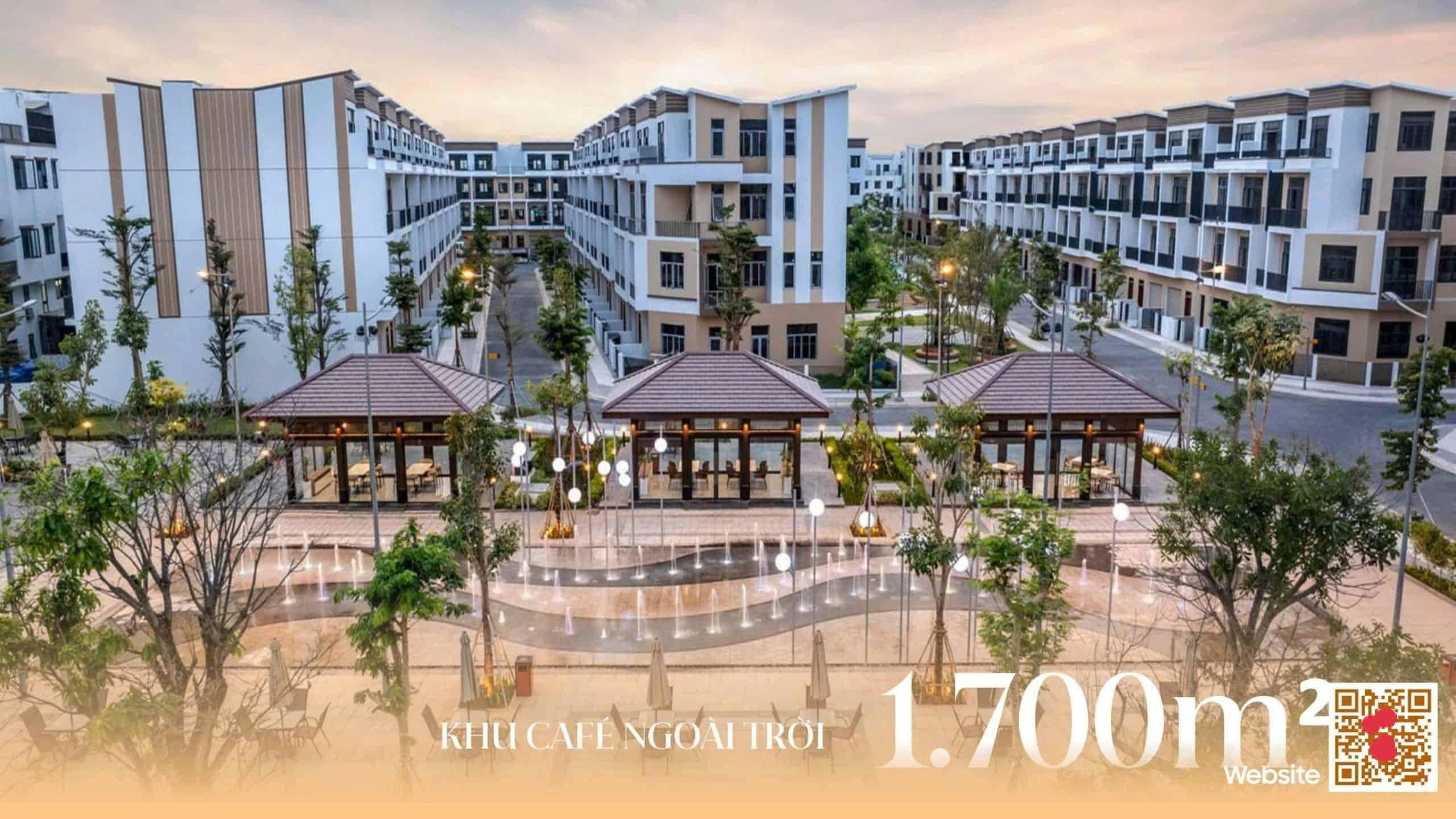 BẤT ĐỘNG SẢN UY TÍN